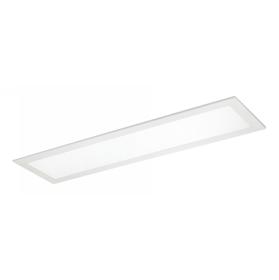 Piano F 123 OP Recessed Ceiling Luminaires Dlux Square/Rectangular Recess Ceiling Piano F 123 OP Recessed Ceiling Luminaires Dlux Square/Rectangular Recess Ceiling
